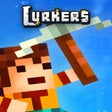 Programın simgesi: Lurkers