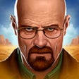 Icon of program: Breaking Bad