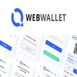 程序图标：PUBLIQ Wallet