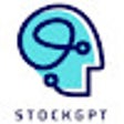 Programikonen: StockGPT