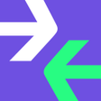 Programikonen: МигКредит - займы на карт…