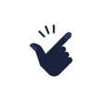 Marketing Strategy icon
