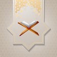 프로그램 아이콘: راديو المسلم