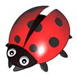 プログラムのアイコン：JottiQ