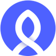 Symbol des Programms: 로켓펀치 - 비즈니스 네트워킹  커뮤니티