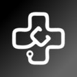 The NTR icon