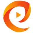 程序图标：Video Browser