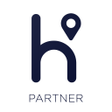 Ikon program: Hyper Port Driver Partner…