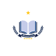프로그램 아이콘: كتاب حالات مثل