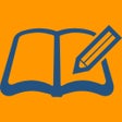 Programikonen: E-Diary: AI日記付きの毎日英語日記アプリ