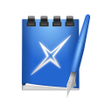 Icon of program: Note Everything
