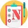 Icona del programma: Note Everything
