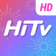 أيقونة البرنامج: HiTV : K-Dramas Encyclope…