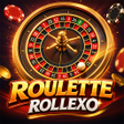 Ikona programu: Roulette Rollexo