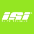 Programın simgesi: ISI Elite Training 2.0