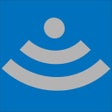 Icon of program: Block Buddy