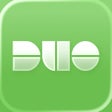 프로그램 아이콘: Duo Mobile