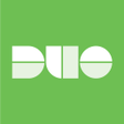 程序图标：Duo Mobile
