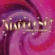Иконка программы: Starbound Mobile