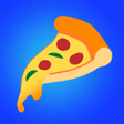 Ícone do programa: Pizzaiolo