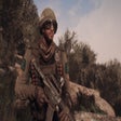 Icon of program: Militarized Minutemen