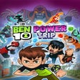 Symbol des Programms: Ben 10: Power Trip