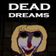 أيقونة البرنامج: Dead Dreams