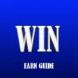 WinTUB: Earn Advise
