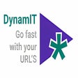 Icon of program: Dynamit