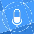 Icon of program: Voice  Text Translate