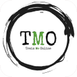 程序图标：TMO