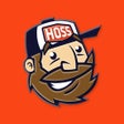Ícone do programa: Ticket Hoss