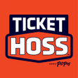 Icon of program: Ticket Hoss