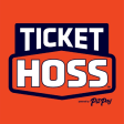Ticket Hoss