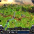 Ikon program: Elven Legacy: Siege