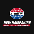 プログラムのアイコン：New Hampshire Motor Speed…