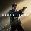 ไอคอนของโปรแกรม: 007 First Light