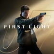 Icon of program: 007 First Light