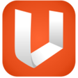Programikonen: UZZEM  Anúncio de Serviço…