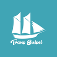 Icoon van programma: Trans Sulsel