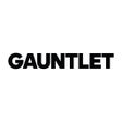 Gauntlet Series