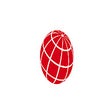 Programikonen: Central Test Translator -…