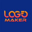 프로그램 아이콘: Logo Maker Design