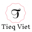 程序图标：Bộ chuyển đổi ngôn ngữ ti…