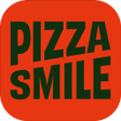 プログラムのアイコン：Pizza Smile