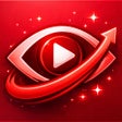 Ícone do programa: ViewBoost