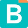 Icône du programme : BOSS 助手