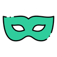Icon of program: LiveFaceSwap AI