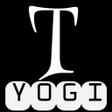 Icoon van programma: Tamil yogi