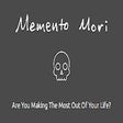 プログラムのアイコン：Memento Mori